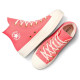 Converse Chuck Taylor All Star Lift